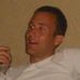 Profile Picture of Bo Powers (@Bo-Powers) on Facebook