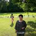Profile Picture of Alfia Epp (@alfia.epp) on Facebook