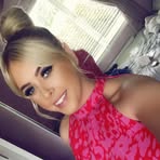 Profile Picture of Sarah Clohessy (@sarah.clohessy.56) on Facebook