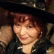 Profile Picture of Silvia Jaramillo (@silviajaramillo2043) on Youtube