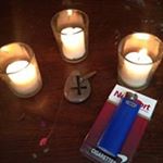 Joshua Anne Wessels - Instagram Profile Picture of Joshua Anne Wessels (@joshuaannewessels) on Instagram