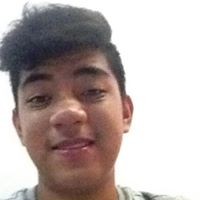 Profile Picture of Steven Carl Kalaquian (@steven-carl-kalaquian) on Quora