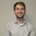 Profile Picture of Mark Silvis (@markalan7) on Pinterest