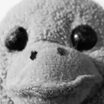 Profile Picture of Alan Benjamín Salcedo Rojo (@alanreypato) on Instagram