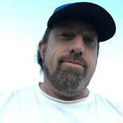 Profile Picture of Marc Welby (@marcwelby6762) on Youtube