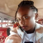 Carol Lavesh - Facebook Profile Picture of Carol Lavesh (@carol.lavesh.1) on Facebook