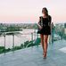 Profile Picture of Francesca Wright (@francesca.wright.54) on Facebook