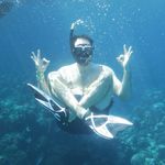 Profile Picture of Bryan LaFrese (@blafresh) on Instagram