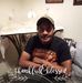 Profile Picture of Lonnie Mock (@lonnie.mock.73) on Facebook