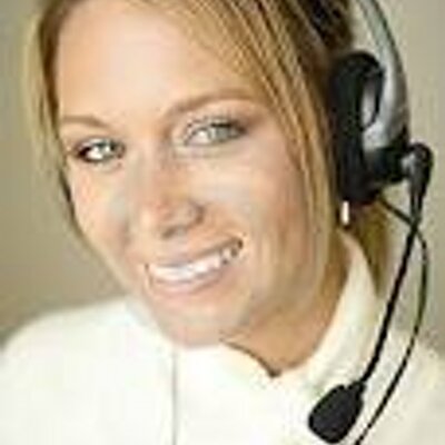 Profile Picture of Anthony Rader (@Anthony_Rader) on Twitter