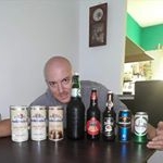 Profile Picture of Guillermo Eric Pamies (@guillermoericpamies) on Instagram