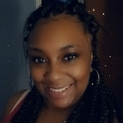 Profile Picture of Miranda Barron (@Itz_spiralwalk95868) on Youtube