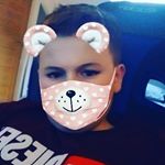Profile Picture of Thomas Keating (@_.12tkeating._) on Instagram