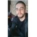 Profile Picture of Sean Aitchison (@sean.aitchison.5) on Facebook