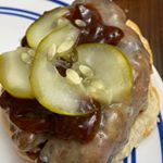 Profile Picture of Dave McKinney (@daveoid) on Instagram