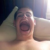 Profile Picture of Connor Kennedy (@ridebig516) on Youtube
