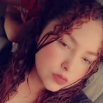 Inez Alvarado - Facebook Profile Picture of Inez Alvarado (@Inez-Alvarado) on Facebook