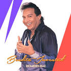 Alexander Javier Nog... - Tiktok Profile Picture of   Alexander Javier Nog... (@alexanderja2) on Tiktok