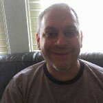 Profile Picture of Brad Rocco (@bexleypizzaboy) on Instagram