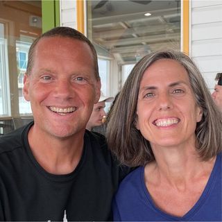 Profile Picture of Jason Ruge (@jason.ruge) on Instagram