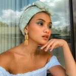 Profile Picture of Shaun Danielle 🌙 (@misshaunsager) on Instagram