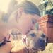 Profile Picture of Caity Gutschmidt (@bandgeek222) on Pinterest