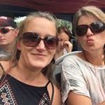 Profile Picture of Kim Anna Knödler (@kimsens209) on Instagram