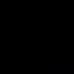 Profile Picture of Seth David (@seth.david.33633) on Facebook
