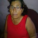 Profile Picture of Yolanda Padron (@yolanda.padron.359) on Facebook