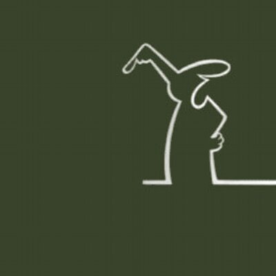 Profile Picture of Ariel Gagin (@HopHopper) on Twitter