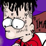 Profile Picture of Davide Ciolfi (@dciolfi) on Instagram