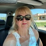 Sondra R Moore - Instagram Profile Picture of Sondra R Moore (@ksmemoore) on Instagram