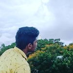 Profile Picture of Jeremiah Paul (@jeremiahpaul6836) on Instagram