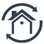 Profile Picture of Julián Bienes Raices (@julian.bienesraices) on Instagram