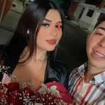 Profile Picture of Alex Gaxiola (@alex_gaxiola01) on Instagram