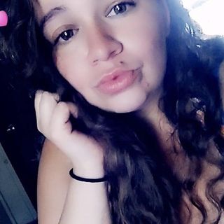 Profile Picture of Tabitha Summers (@tabitha.summers.94) on Facebook