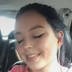 Profile Picture of Fiona Bates (@mmdoesntmatterwho) on Instagram
