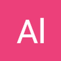 Profile Picture of Al Bryant (@al-bryant-12) on Quora