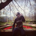 Profile Picture of Joe (@chaney.joe) on Instagram