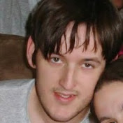 Profile Picture of Joshua Verret (@Jagzeplin) on Youtube