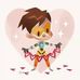 Profile Picture of Emily Lovelace (@emily.lovelace.771) on Facebook