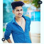 Profile Picture of prashant singh rajput offical (@prashantsinghrajput754) on Instagram