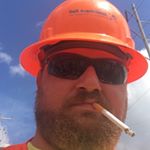 Profile Picture of Jason Wehry (@jasonjames215) on Instagram