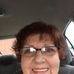 Profile Picture of Teresa Stolarczyk (@teresa.stolarczyk.9469) on Facebook