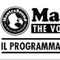 Profile Picture of Mantrasound Channel (@@mantrasoundchannel) on Tiktok