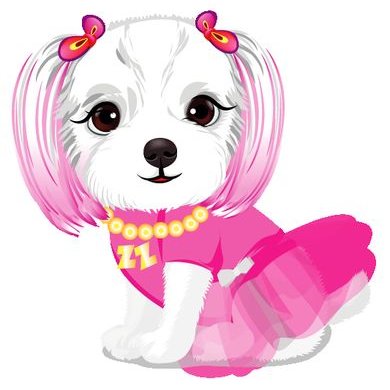 Profile Picture of Z Z (@ZZ_Poo) on Twitter