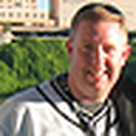 Profile Picture of Rogers Joshua (@TN Squire BBQ) on Flickr