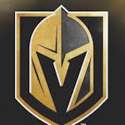 Profile Picture of Nick Faulkner (@nickfaulkner4808) on Youtube