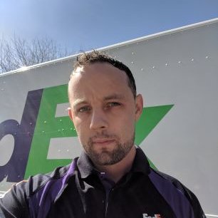 Profile Picture of Matthew Pederson (@MatthewPederso9) on Twitter