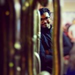 Profile Picture of Anand Swaroop (@anand_swaroop_) on Instagram